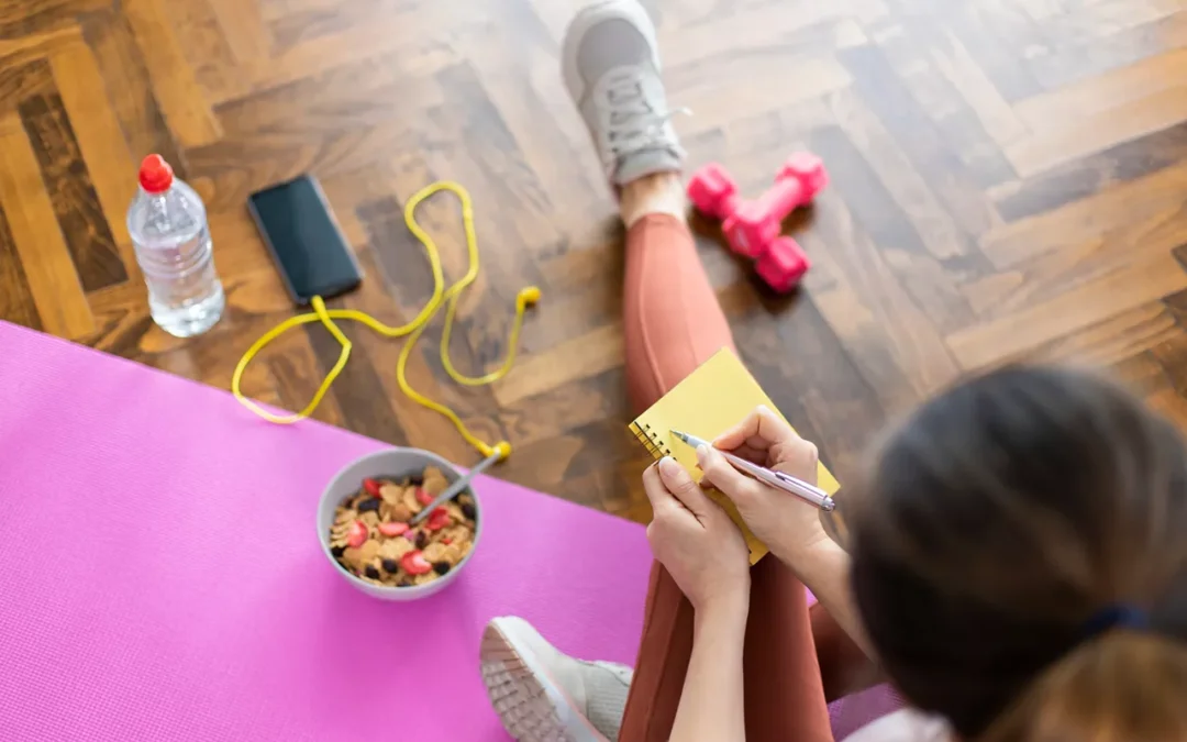 10 Heart-Healthy Foods and Snacks